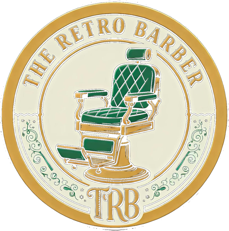 TRB Logo